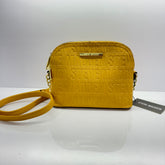 Bolso Steve Madden
